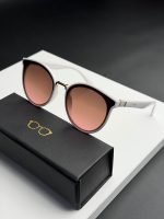 عینک آفتابی زنانه CHNEL(کد8706) - Image 2