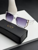 عینک آفتابی زنانه گوچی(کد8908) - Image 5