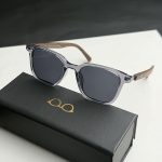 عینک آفتابی اسپرت MONT BLANC(کد1060)