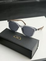 عینک آفتابی اسپرت MONT BLANC(کد1060)
