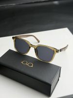 عینک آفتابی اسپرت MONT BLANC(کد1060) - Image 3