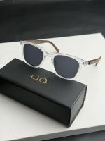 عینک آفتابی اسپرت MONT BLANC(کد1060) - Image 2