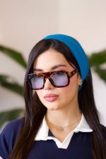 عینک آفتابی ترند پرادا (کد5014)