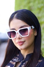 عینک آفتابی زنانه دیور (کد89034)