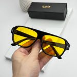 عینک آفتابی نرند