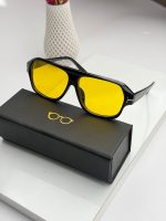 عینک آفتابی نرند