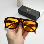 عینک آفتابی نرند