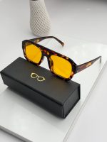 عینک آفتابی نرند