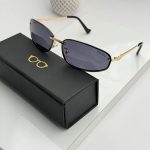 عینک آفتابی نرند