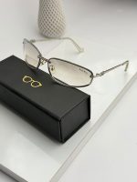 عینک آفتابی نرند