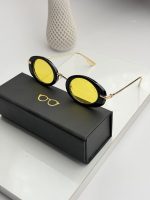 عینک آفتابی نرند