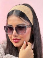 عینک آفتابی زنانه
