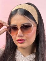 عینک آفتابی زنانه