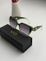 عینک آفتابی زنانه