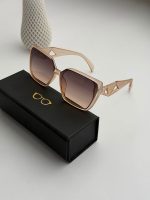 عینک آفتابی زنانه