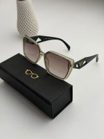 عینک آفتابی زنانه