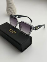 عینک آفتابی زنانه