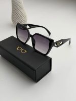 عینک آفتابی زنانه