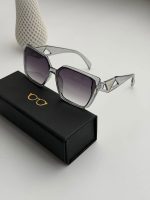 عینک آفتابی زنانه