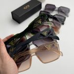 عینک آفتابی زنانه