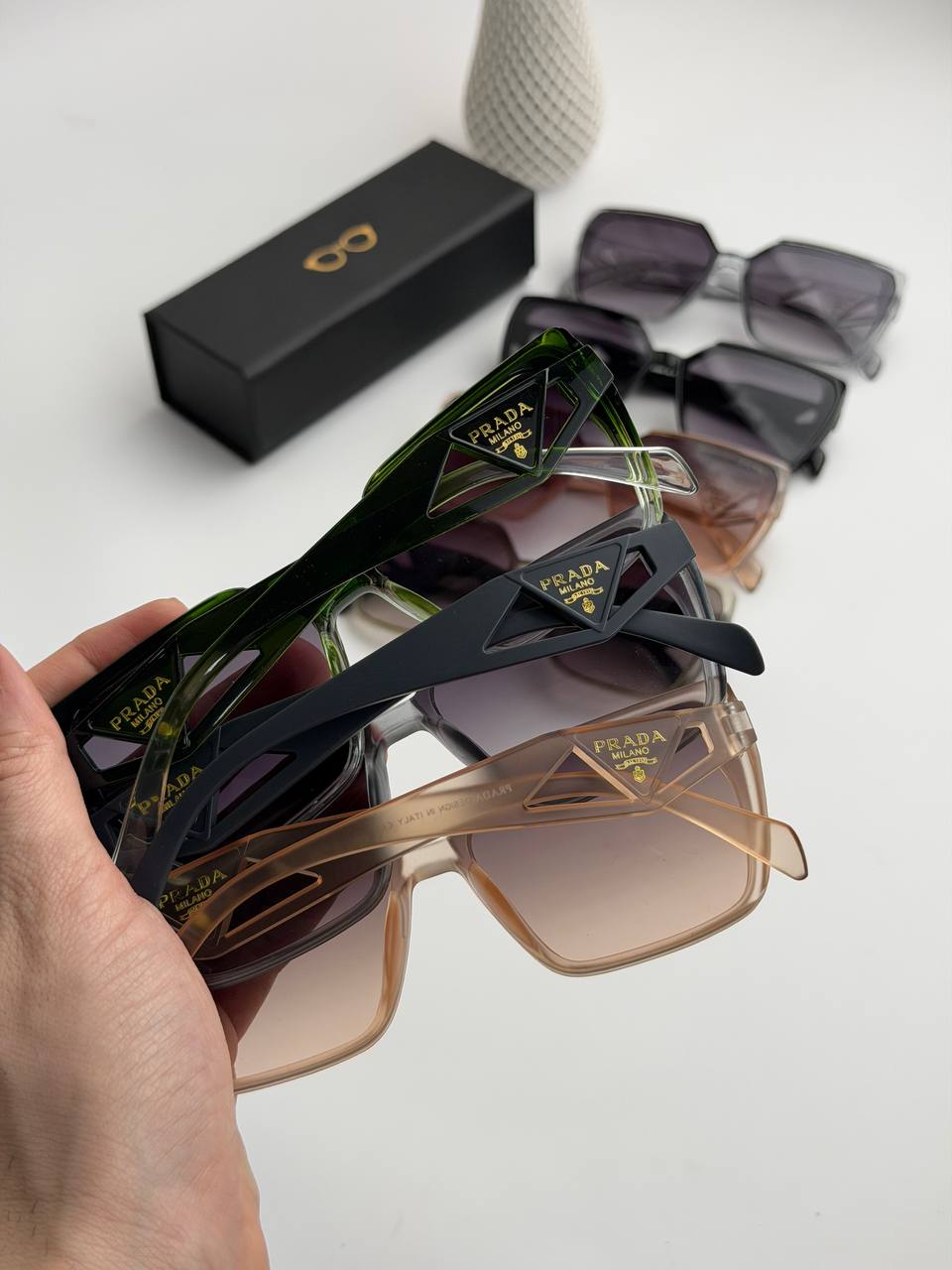 photo_۲۰۲۵-۱۲-۰۱_۰۱-۵۷-۵۱ عینک آفتابی زنانه