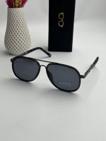 عینک آفتابی مردانه