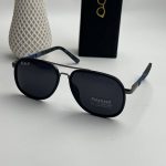 عینک آفتابی مردانه