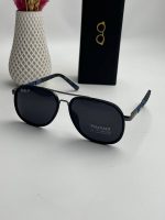 عینک آفتابی مردانه