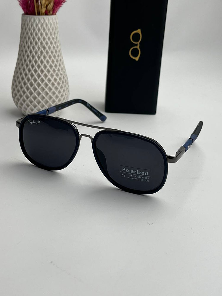 photo_۲۰۲۵-۱۲-۰۲_۰۱-۱۸-۳۶ عینک آفتابی مردانه