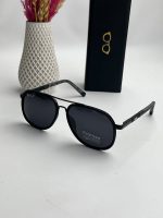 عینک آفتابی مردانه