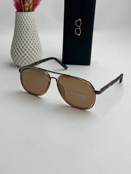 عینک آفتابی مردانه