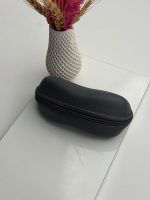 کیف چرمی - Image 2