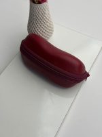 کیف چرمی - Image 3