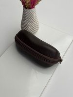 کیف چرمی - Image 4