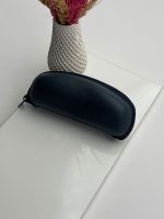 کیف چرمی - Image 5