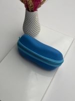 کیف چرمی - Image 6