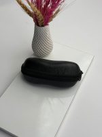 کیف چرمی - Image 7