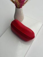 کیف چرمی - Image 8