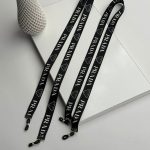 بندعینک پرادا (کد791)