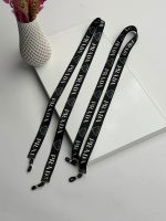 بندعینک پرادا (کد791)