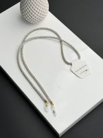 بند عینک (کد744) - Image 6