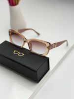 عینک آفتابی زنانه
