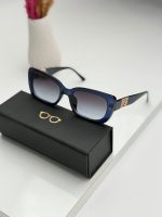 عینک آفتابی زنانه