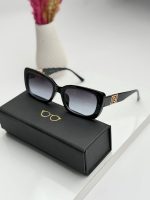 عینک آفتابی زنانه