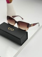 عینک آفتابی زنانه