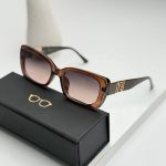 عینک آفتابی زنانه