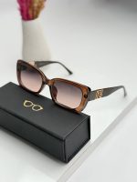 عینک آفتابی زنانه