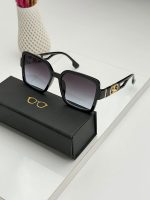 عینک آفتابی زنانه