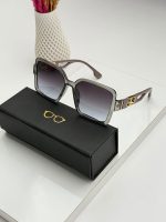 عینک آفتابی زنانه