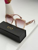 عینک آفتابی زنانه